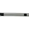 V90AP10016WWLZ2R-16