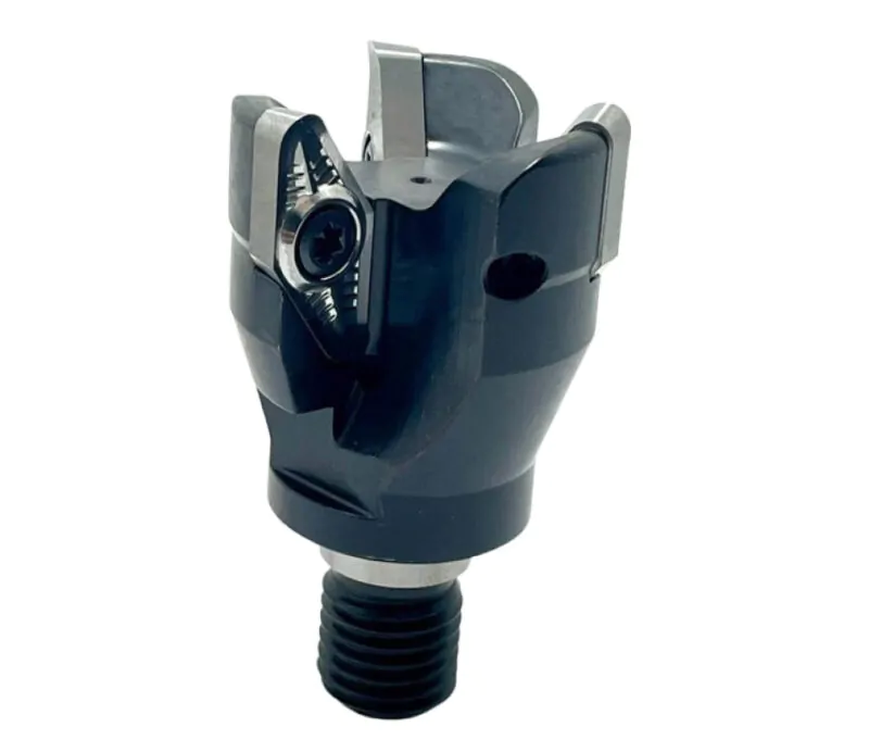 24771000098-00 V90VC22042M16WZ3R