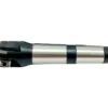 24771000110-00 V90AP16040CM4WZ4R