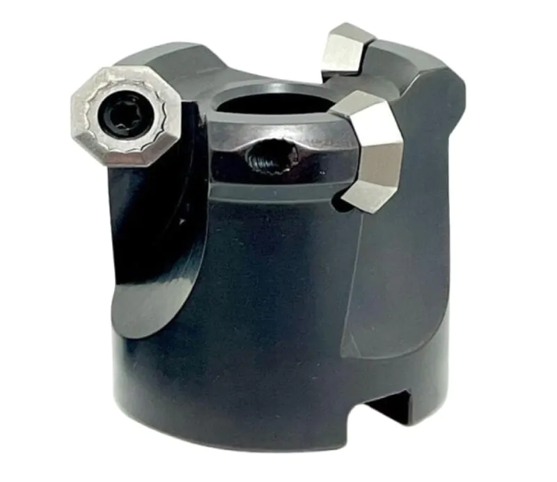 24771000187-00 V43OF05040MWZ3R