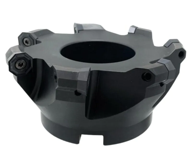 24771000265-00 V43OD06125MZ7R