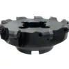 24771000266-00 V43OD06160M9R