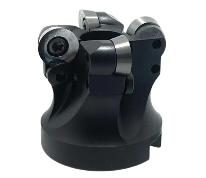 24771000271-00 V00RD12T3040MWZ4R