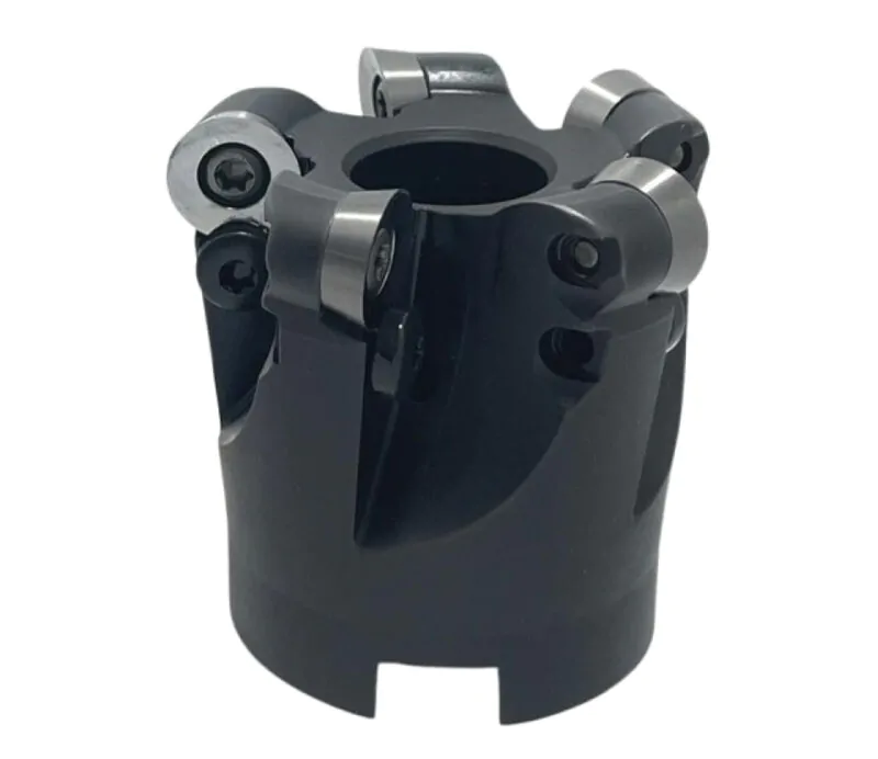 24771000272-00 V00RD12T3050MWZ5R