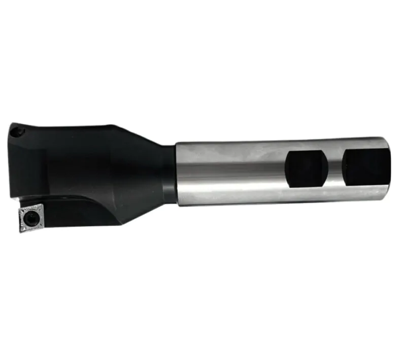 24771000275-00 V18CC09042WWZ2R