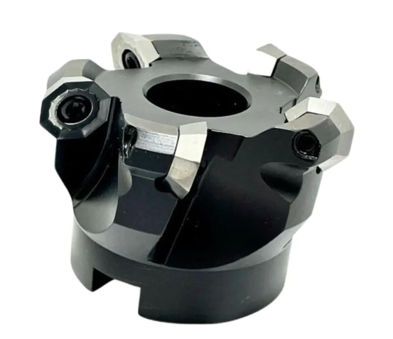 24771000352-00 V43OF05050MWZ5R