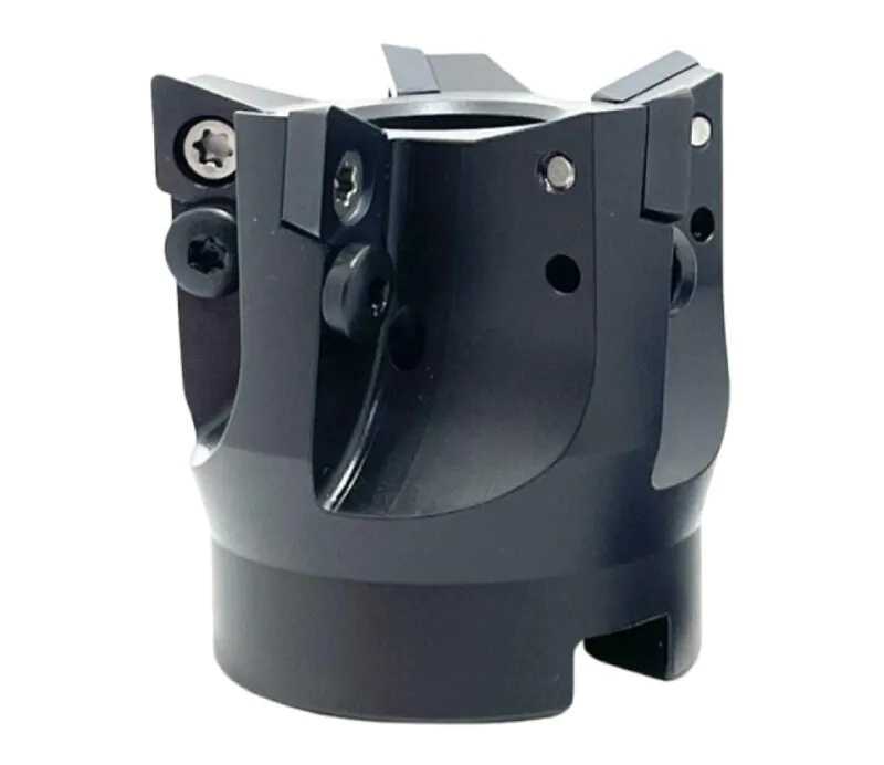 24771000368-00 V90XD10050MWZ5R