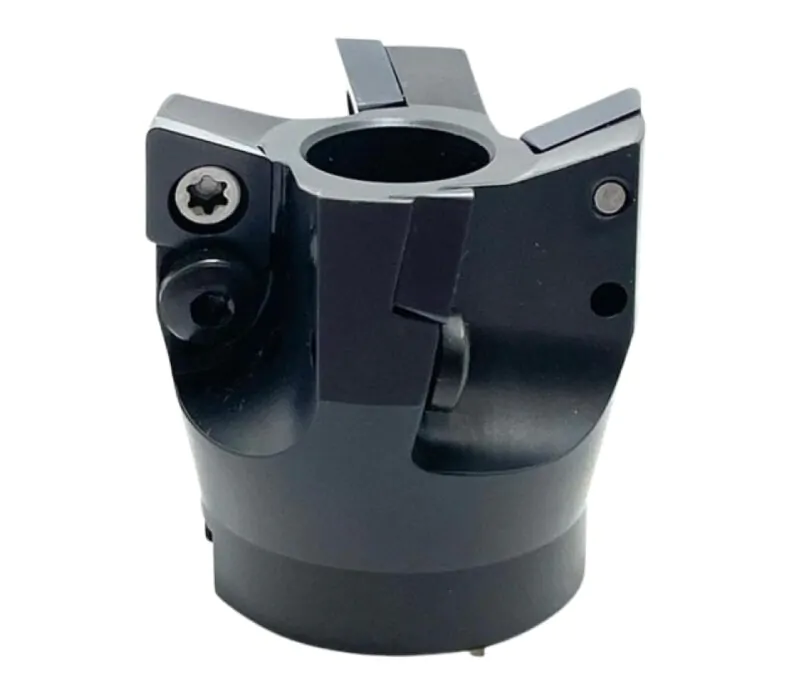 24771000370-00 V90XD10040MWZ4R