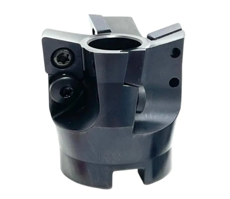 24771000372-00 V95XD10040MWZ4R