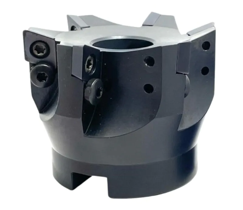 24771000373-00 V90XD10063MWZ6R