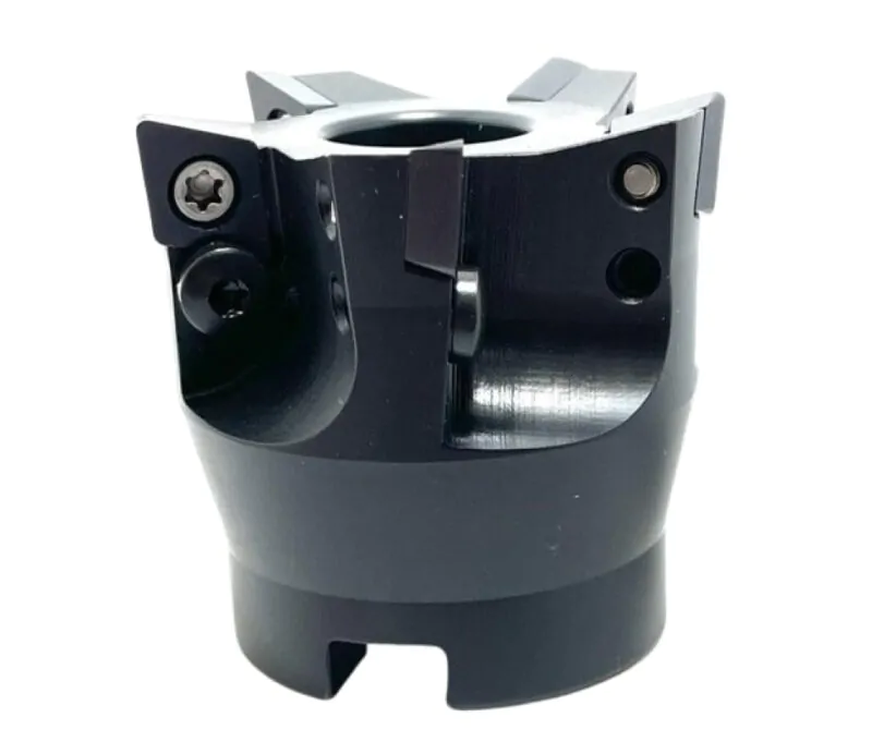 24771000374-00 V95XD10052MWZ5R