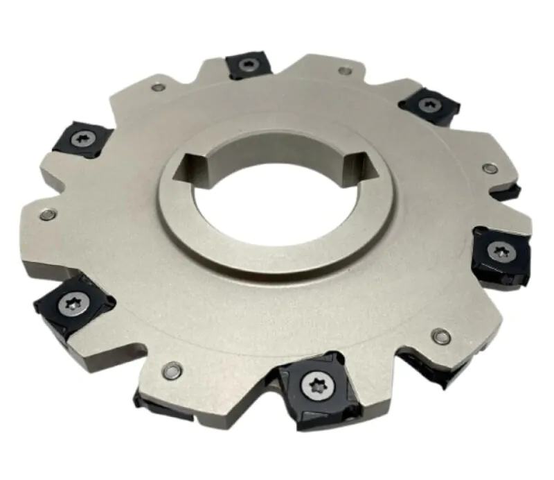 24771000396-00 VD125H6Z12-SN12