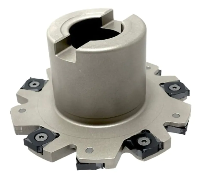 24771000412-00 VDM100H4Z10-SN12