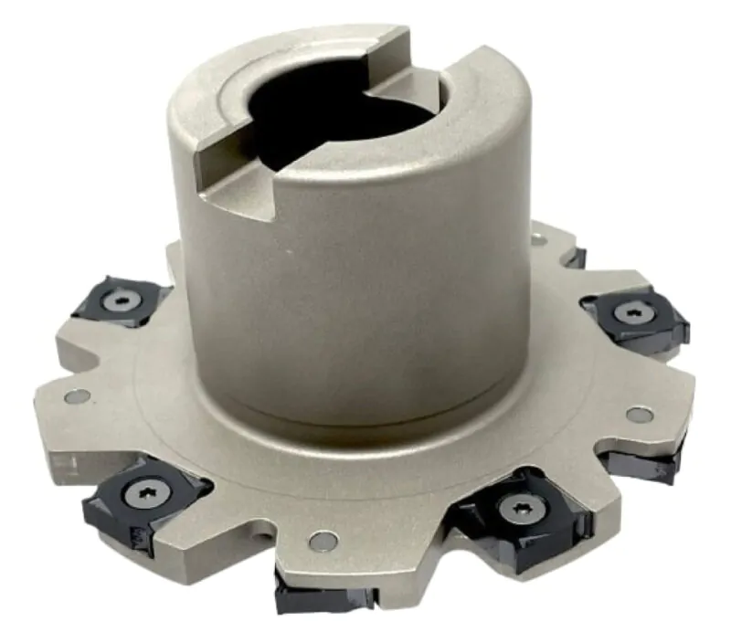 24771000418-00 VDM100H6Z10-SN12