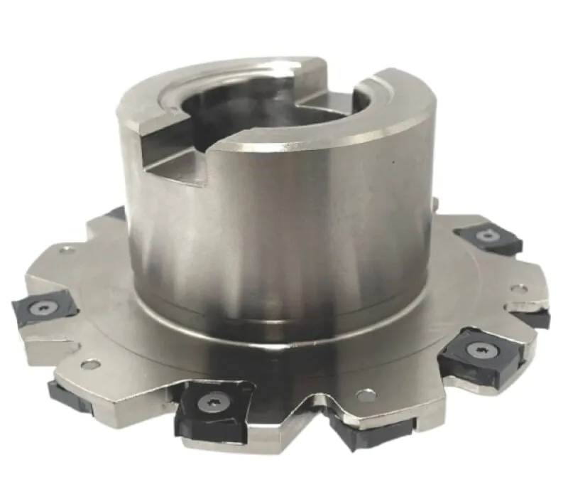 24771000429-00 VDM125H8Z12-SN12