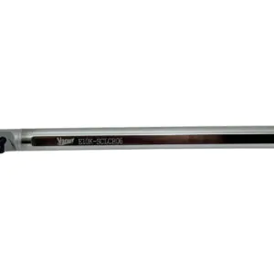 E10K SCLCR 06