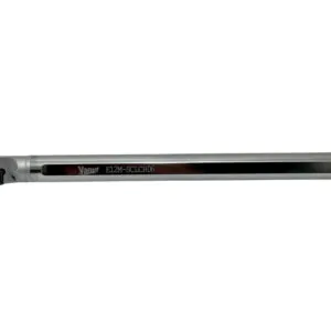 E12M SCLCR 06