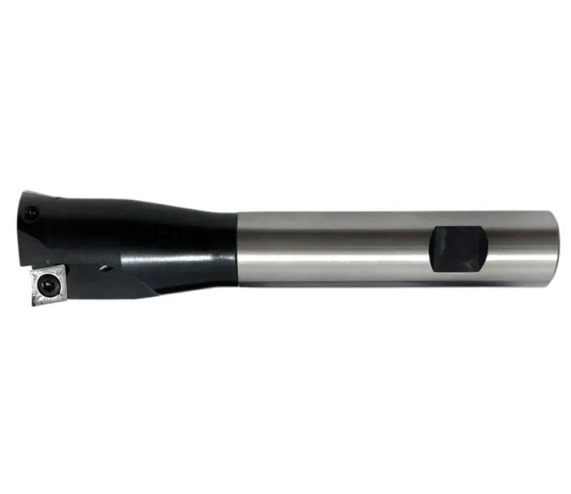 24772000079-00 V18CC09030WWZ2R