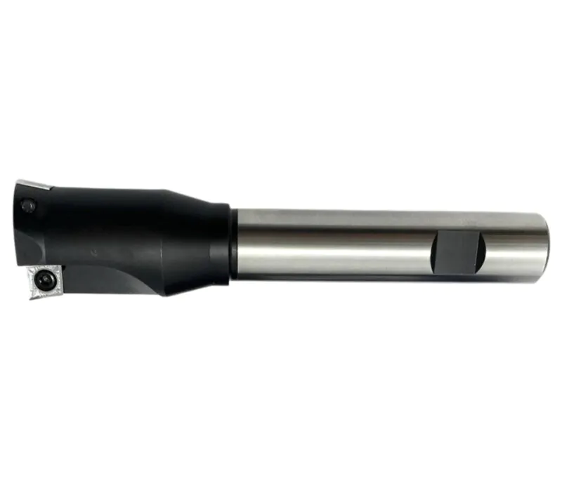 24772000083-00 V18CC09034WWZ2R