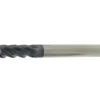 FRESA SERIE STD Ø 6 G.6 Z4
