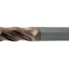 FRESA SERIE STD Ø 20 G.20 Z4