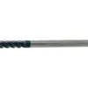 FRESA SERIE M75 Ø 6 G.6 Z4