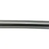 40991000027-00 PRMD24M12-150