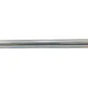 PRMD24M12-200