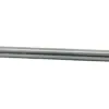 40991000031-00 PRMD25M12-200