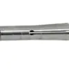 HDC 6-3