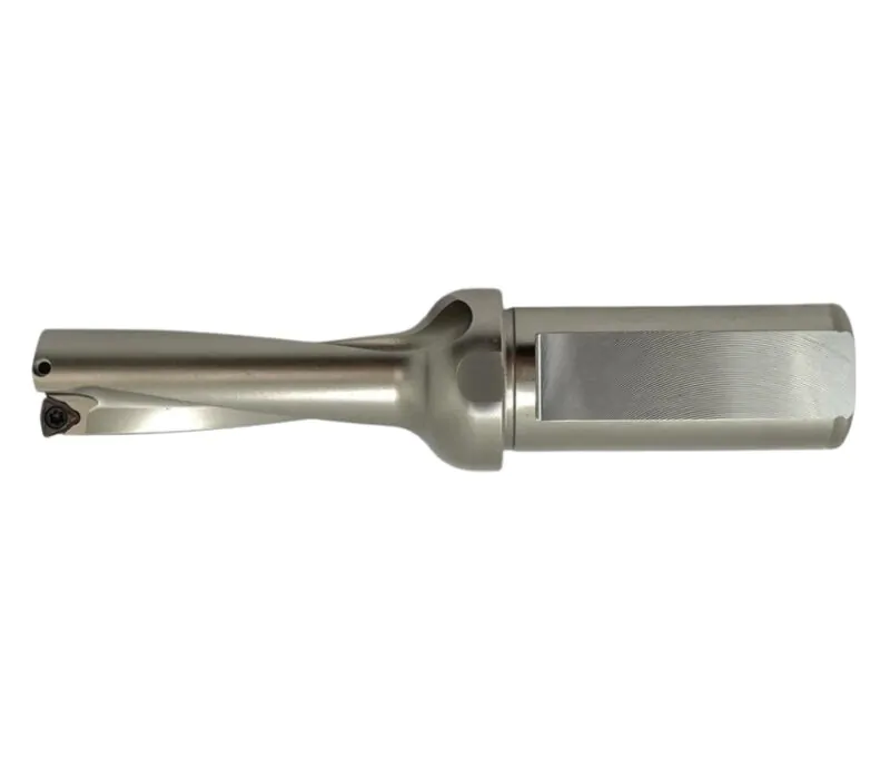 WCV 21025-3D