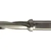 WCV 28032-3D