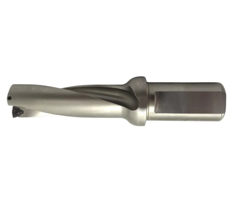 WCV 28032-3D