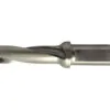 WCV 28532-3D