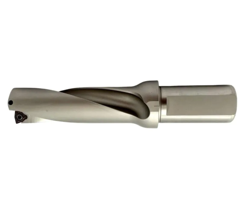 WCV 34032-3D