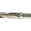 WCV 36032-3D