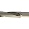 WCV 49040-3D