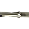 SPV 36032-3D