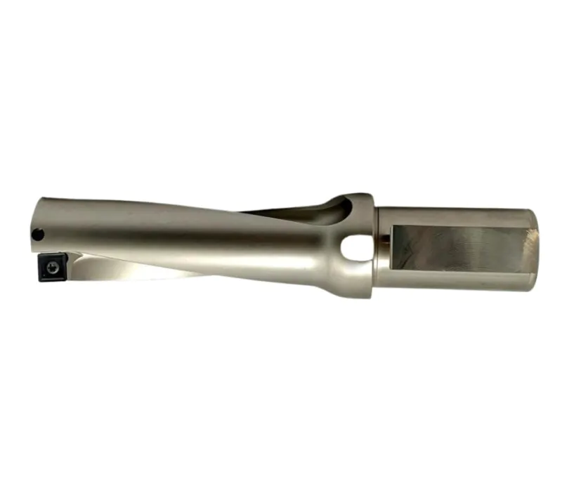 SPV 37032-3D