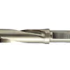 SPV 39032-3D
