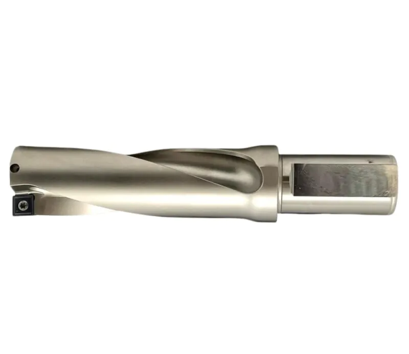 SPV 40040-3D