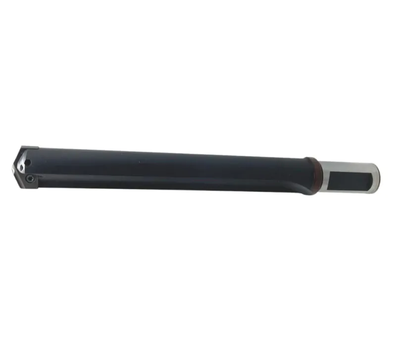 V180 - 240 - U457D -W25