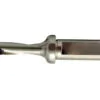 SPV 13020-2D