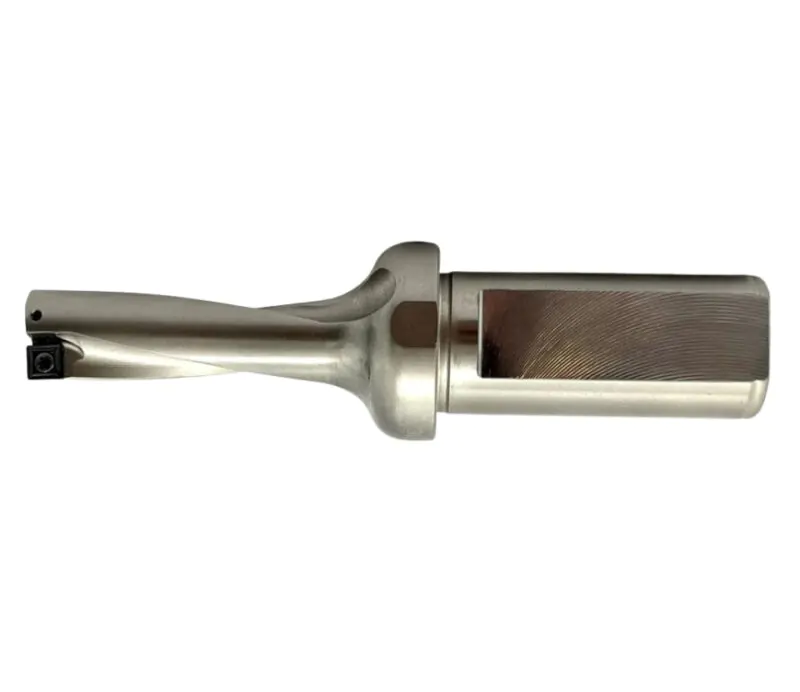 SOV 15020-2D
