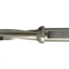 SOV 29032-2D