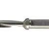 SOV 25025-3D