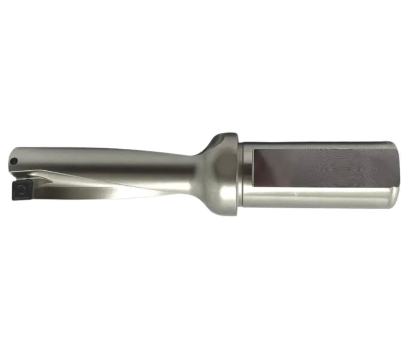 SOV 26032-3D