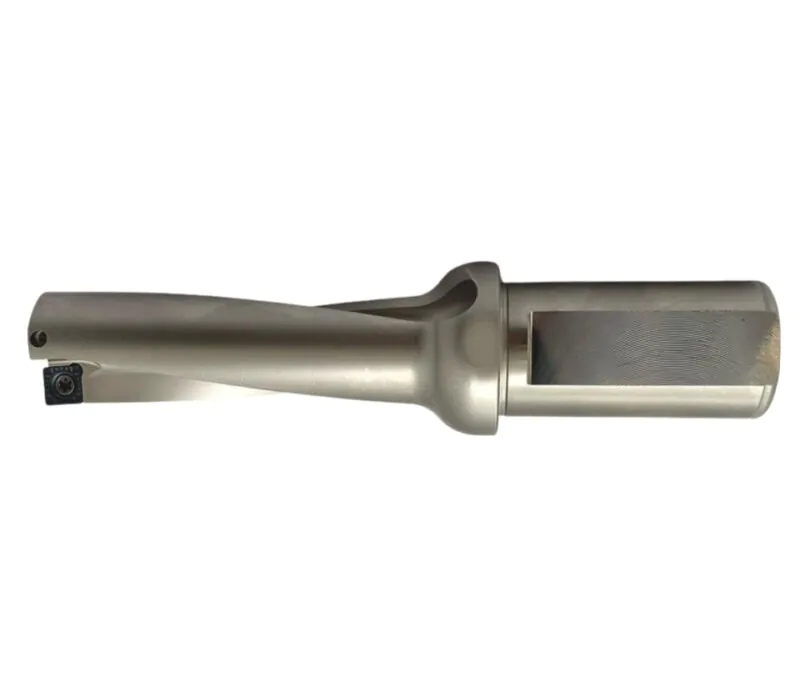 SOV 30032-3D