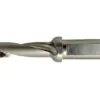 WCV 28032-5D
