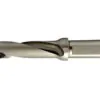 50771000321-00 WCV 35032-5D